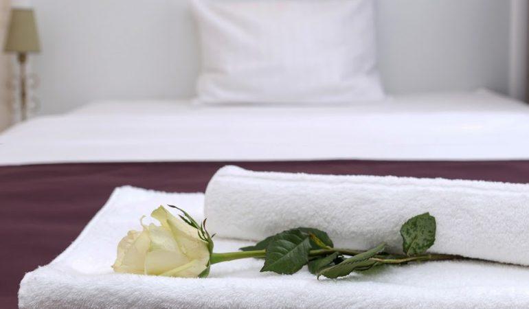 Hotel Court Park Νίσα Εξωτερικό φωτογραφία